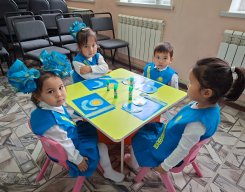 Тәуелсіздік күні